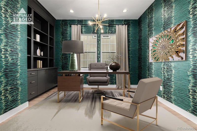 1781 Chestnut Ave, Erie, CO 80516