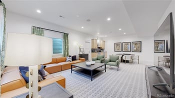 1781 Chestnut Ave, Erie, CO 80516