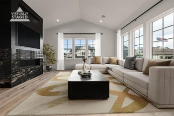 1781 Chestnut Ave, Erie, CO 80516