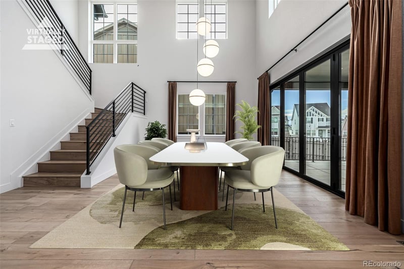 1781 Chestnut Ave, Erie, CO 80516