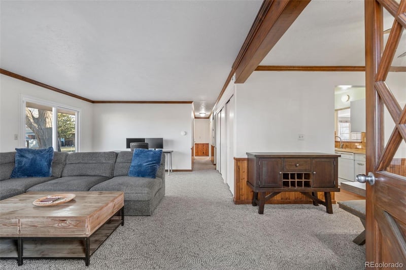 2214 11th St, Greeley, CO 80631