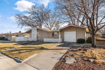 2214 11th St, Greeley, CO 80631