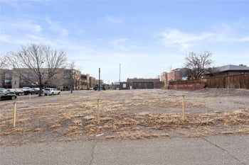 1901 - 1909 38th Ave, Denver, CO 80211