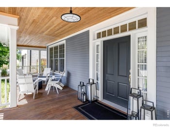 521 Hawthorn Ave, Boulder, CO 80304