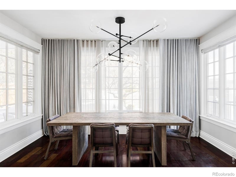 521 Hawthorn Ave, Boulder, CO 80304