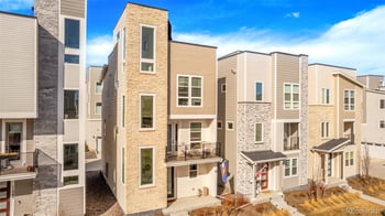 11232 53rd Dr, Arvada, CO 80002