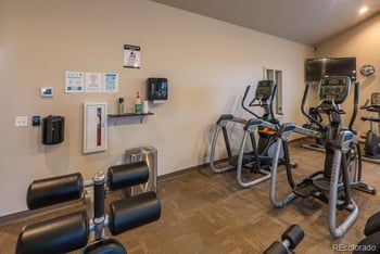 7368 Benecia Dr, Fountain, CO 80817