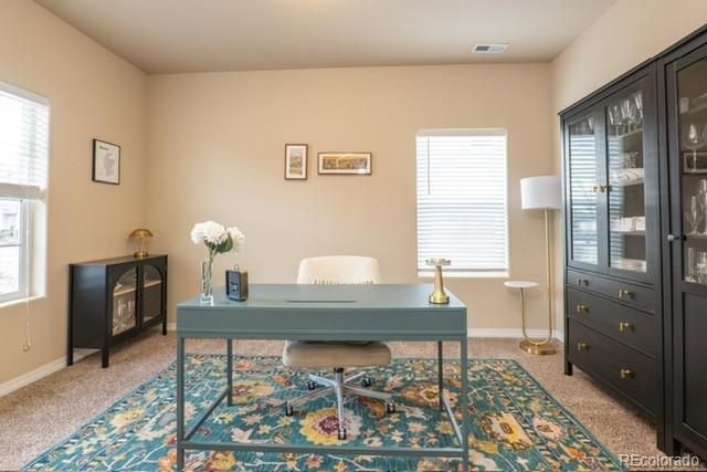 7368 Benecia Dr, Fountain, CO 80817