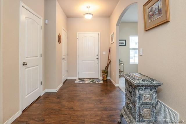 7368 Benecia Dr, Fountain, CO 80817