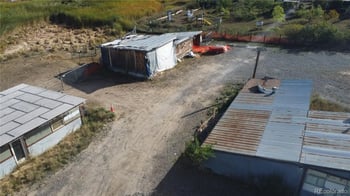 5555 69th Ave, Arvada, CO 80003