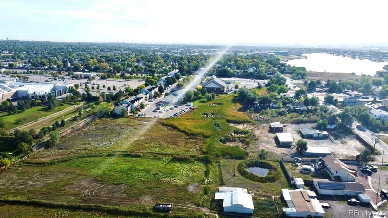 5555 69th Ave, Arvada, CO 80003