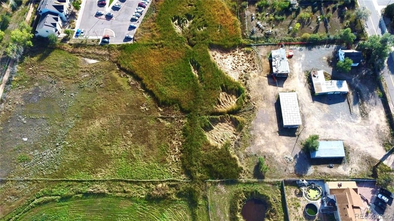 5555 69th Ave, Arvada, CO 80003