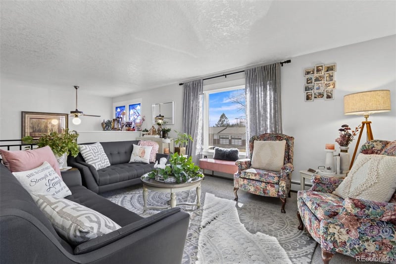 333 10th St, Windsor, CO 80550