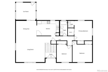 333 10th St, Windsor, CO 80550