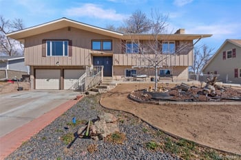 333 10th St, Windsor, CO 80550