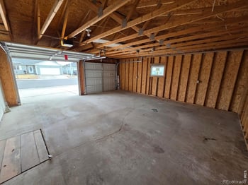 401 Gateway Ave, Fort Morgan, CO 80701