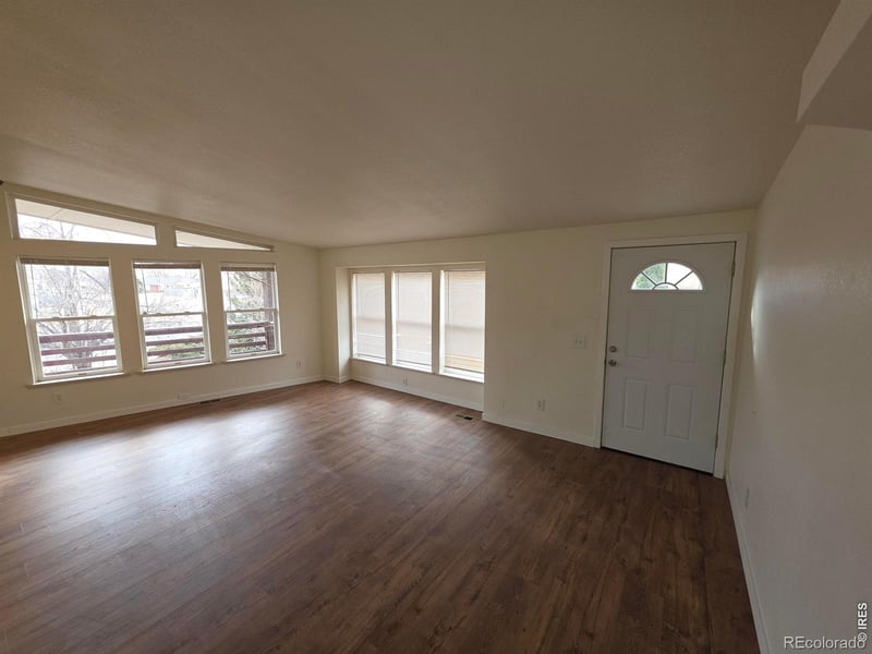 401 Gateway Ave, Fort Morgan, CO 80701