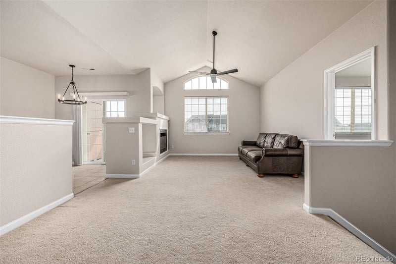 22675 Ontario Dr #202, Aurora, CO 80016