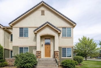 22675 Ontario Dr #202, Aurora, CO 80016