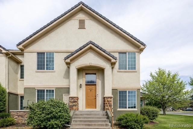 22675 Ontario Dr #202, Aurora, CO 80016