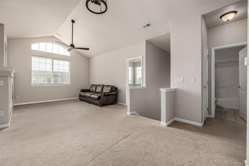 22675 Ontario Dr #202, Aurora, CO 80016