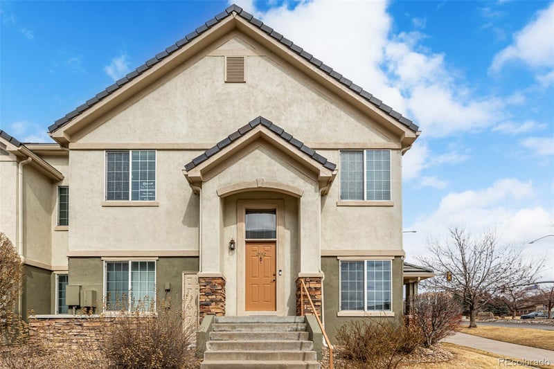 22675 Ontario Dr #202, Aurora, CO 80016