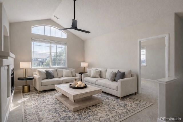 22675 Ontario Dr #202, Aurora, CO 80016