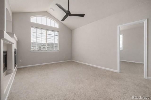 22675 Ontario Dr #202, Aurora, CO 80016