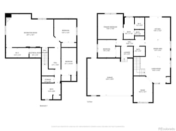 23431 Portland Way, Aurora, CO 80016