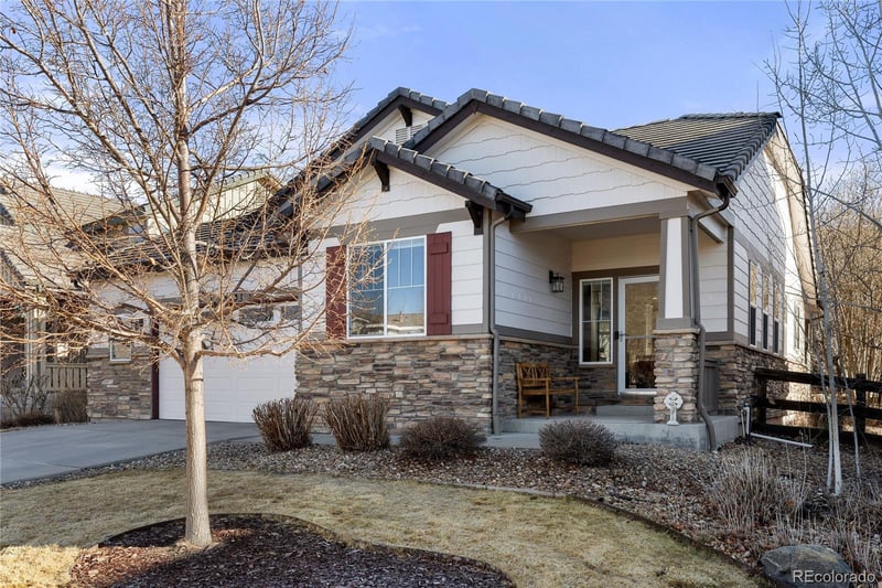 23431 Portland Way, Aurora, CO 80016