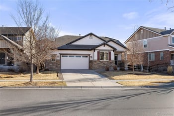 23431 Portland Way, Aurora, CO 80016