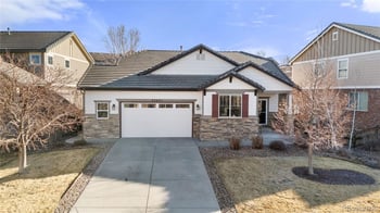 23431 Portland Way, Aurora, CO 80016