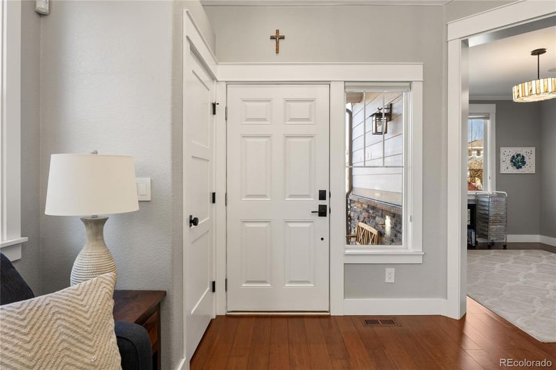 23431 Portland Way, Aurora, CO 80016