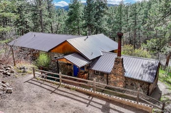 9088 Murphy Gulch Rd, Littleton, CO 80127