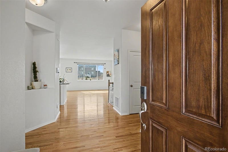 9820 Meridian Hills Trl, Peyton, CO 80831