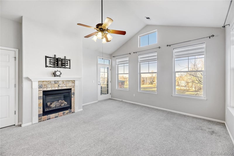 2250 Vaughn Way #201, Aurora, CO 80014