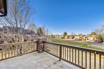 2250 Vaughn Way #201, Aurora, CO 80014