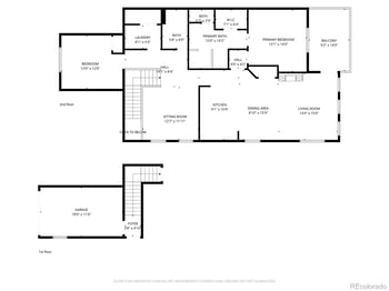 2250 Vaughn Way #201, Aurora, CO 80014