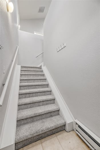 2250 Vaughn Way #201, Aurora, CO 80014