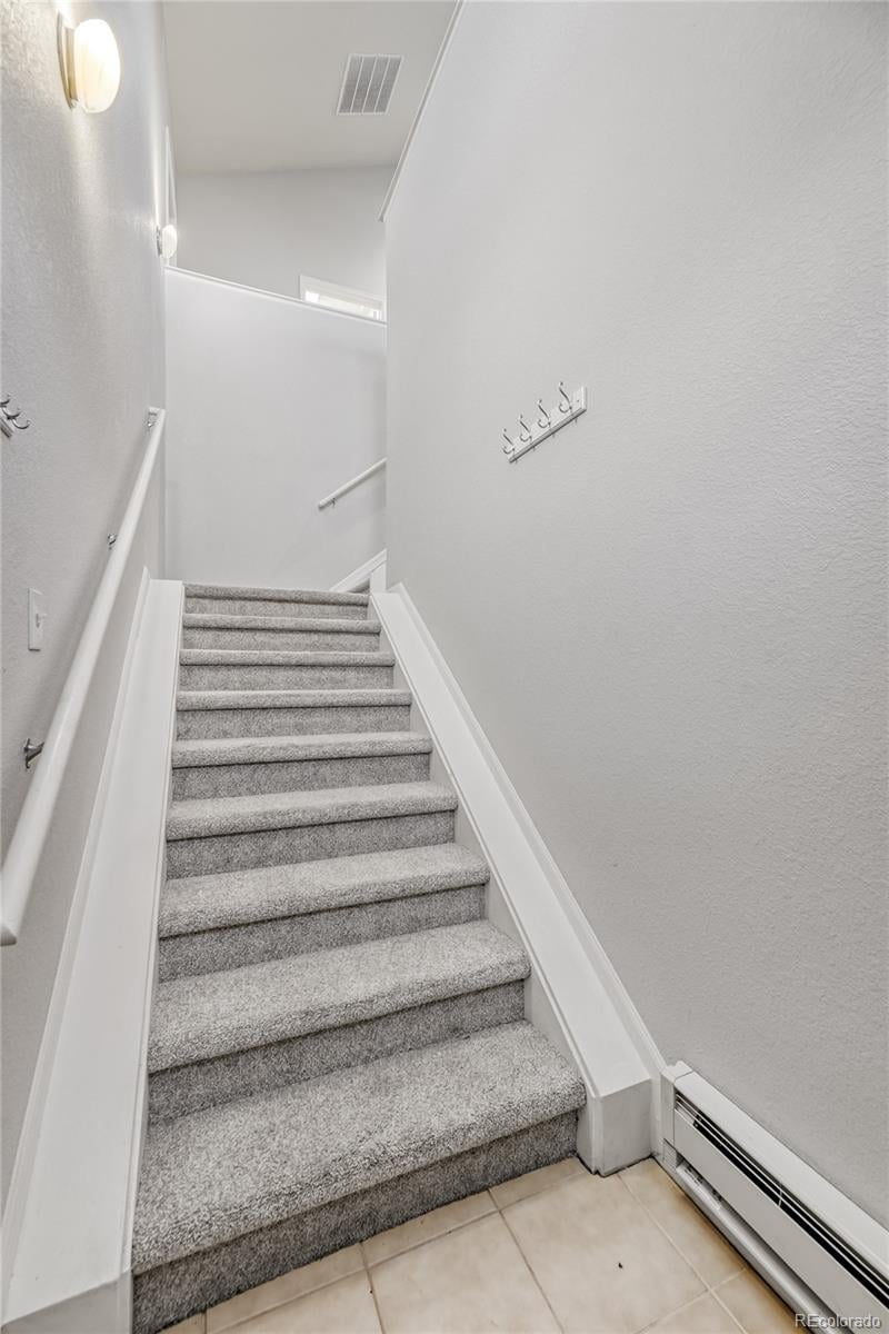 2250 Vaughn Way #201, Aurora, CO 80014