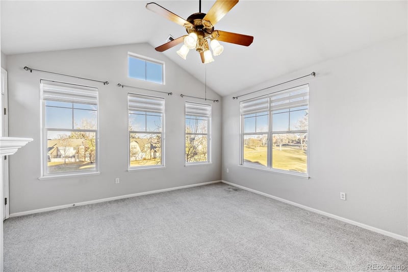 2250 Vaughn Way #201, Aurora, CO 80014