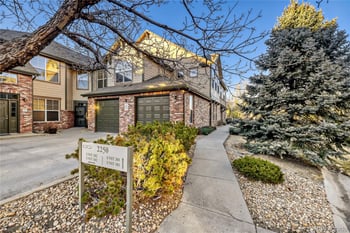 2250 Vaughn Way #201, Aurora, CO 80014