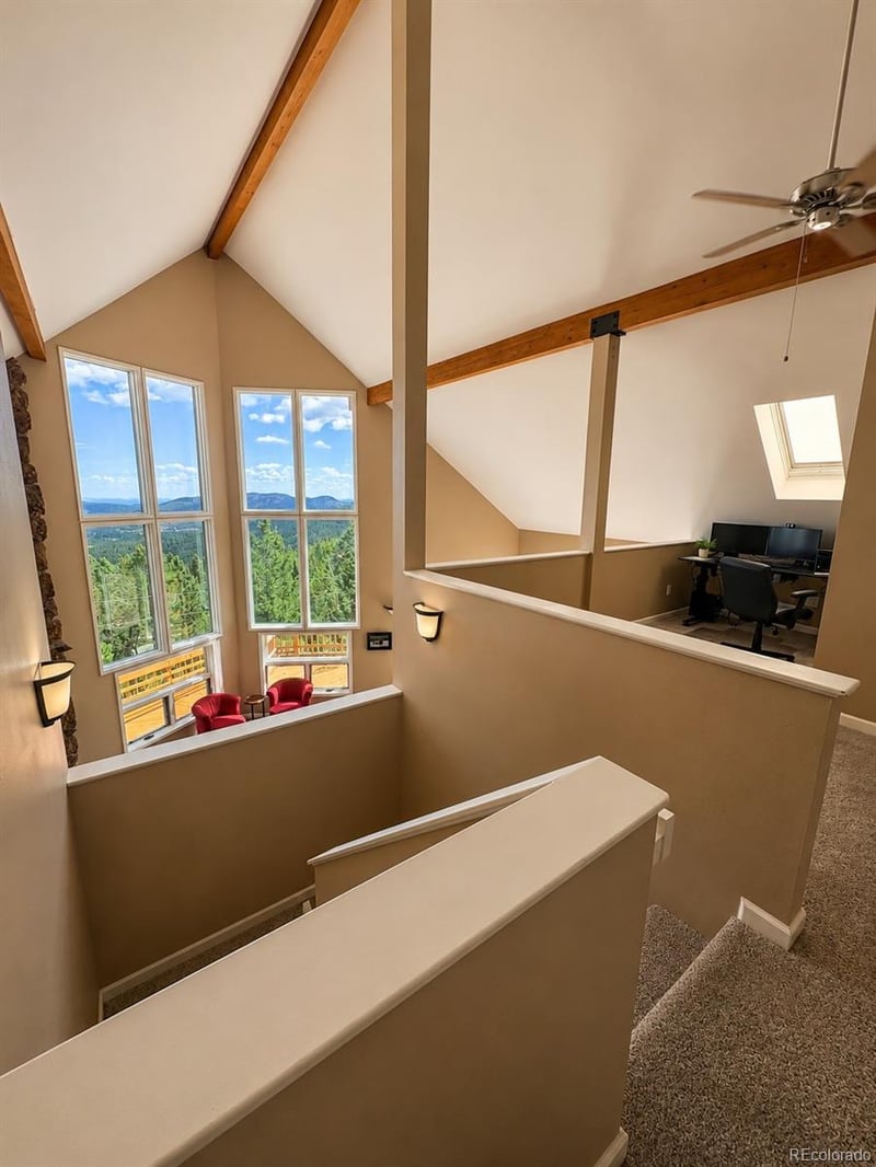 30382 Marys Dr, Conifer, CO 80433
