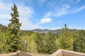 30382 Marys Dr, Conifer, CO 80433