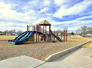 221 Holly St, Milliken, CO 80543