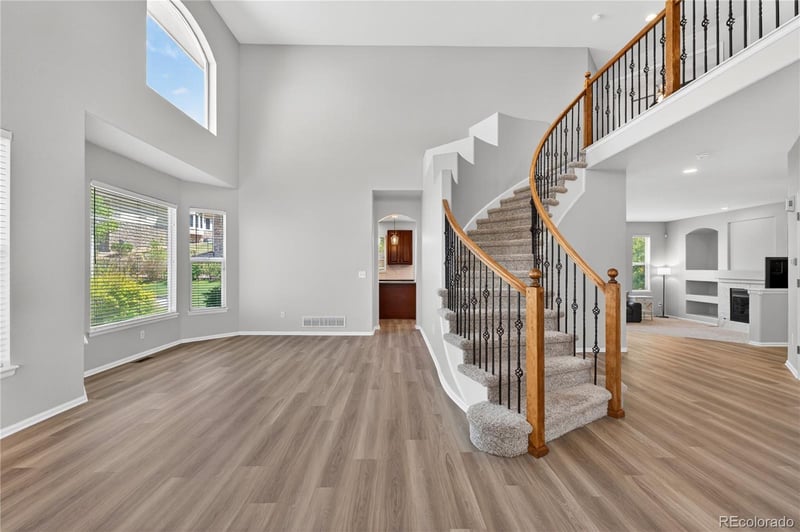 7218 Ukraine St, Aurora, CO 80016
