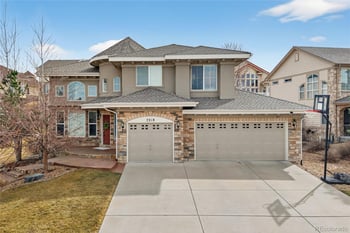 7218 Ukraine St, Aurora, CO 80016