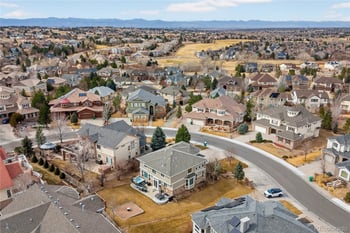 7218 Ukraine St, Aurora, CO 80016