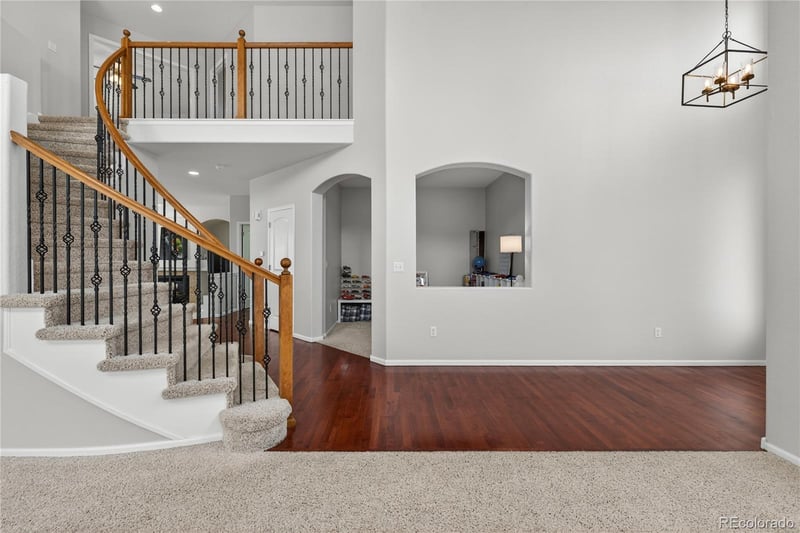 7218 Ukraine St, Aurora, CO 80016