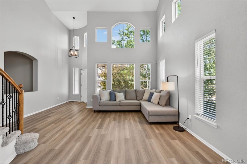 7218 Ukraine St, Aurora, CO 80016